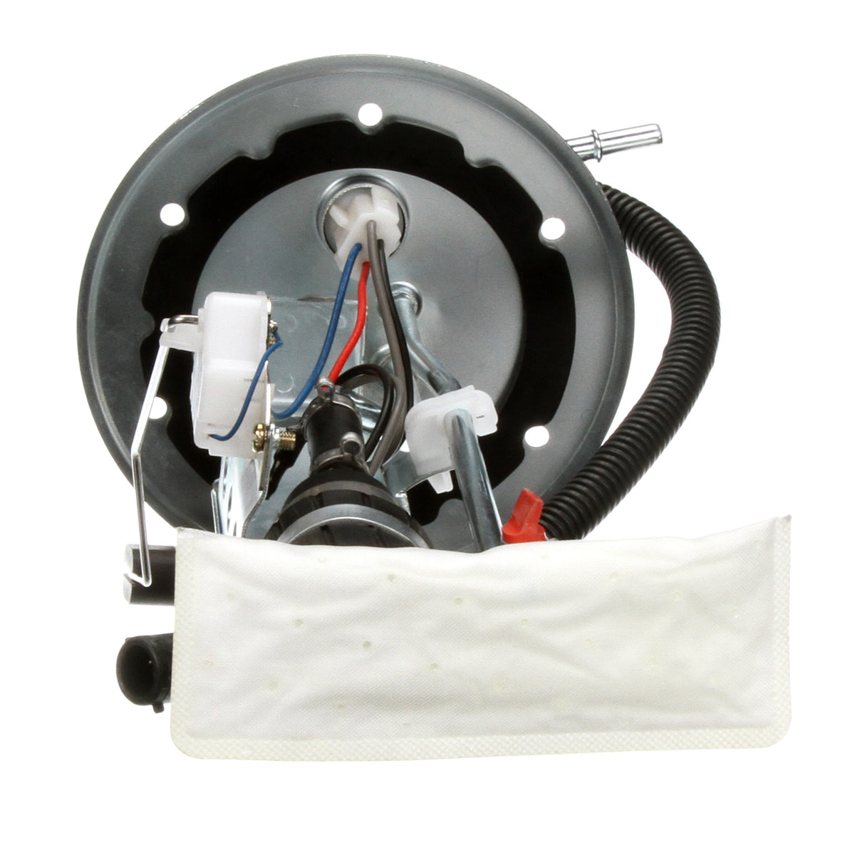 Delphi Fuel Pump Hanger Assembly HP10127