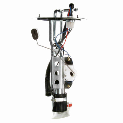 Delphi Fuel Pump Hanger Assembly HP10127