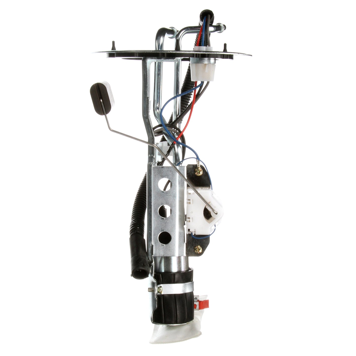 Delphi Fuel Pump Hanger Assembly HP10127