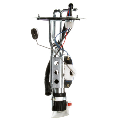 Delphi Fuel Pump Hanger Assembly HP10127