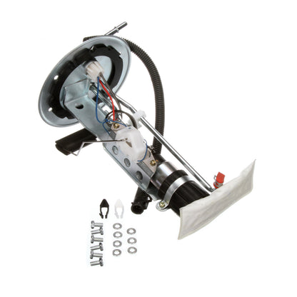 Delphi Fuel Pump Hanger Assembly HP10127