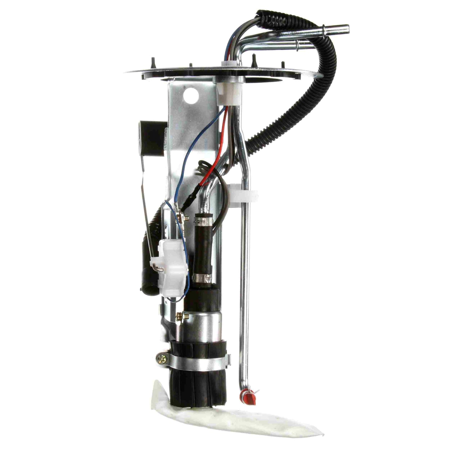 Delphi Fuel Pump Hanger Assembly HP10127