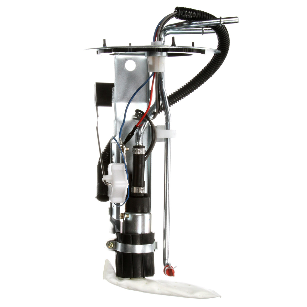 Delphi Fuel Pump Hanger Assembly HP10127