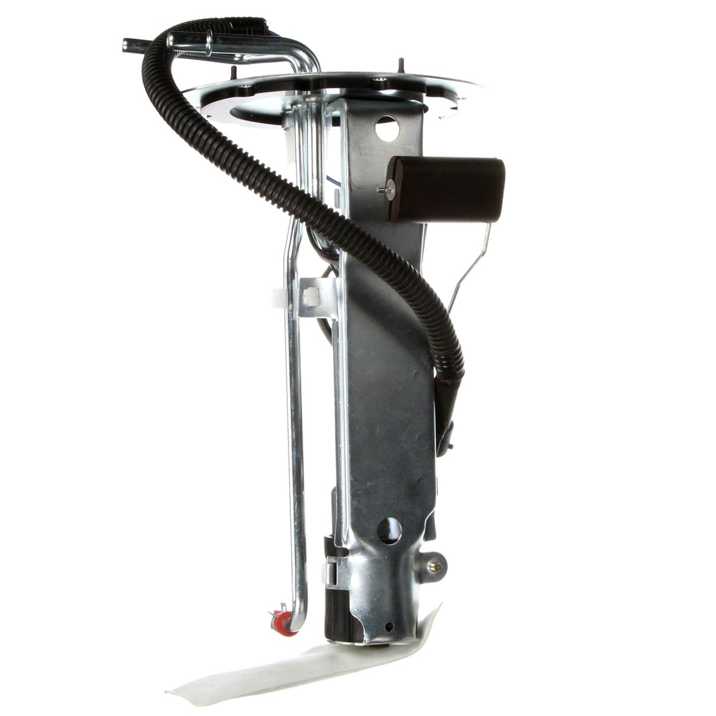 Delphi Fuel Pump Hanger Assembly HP10127