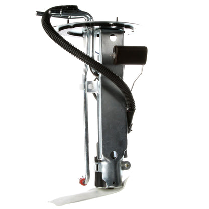 Delphi Fuel Pump Hanger Assembly HP10127