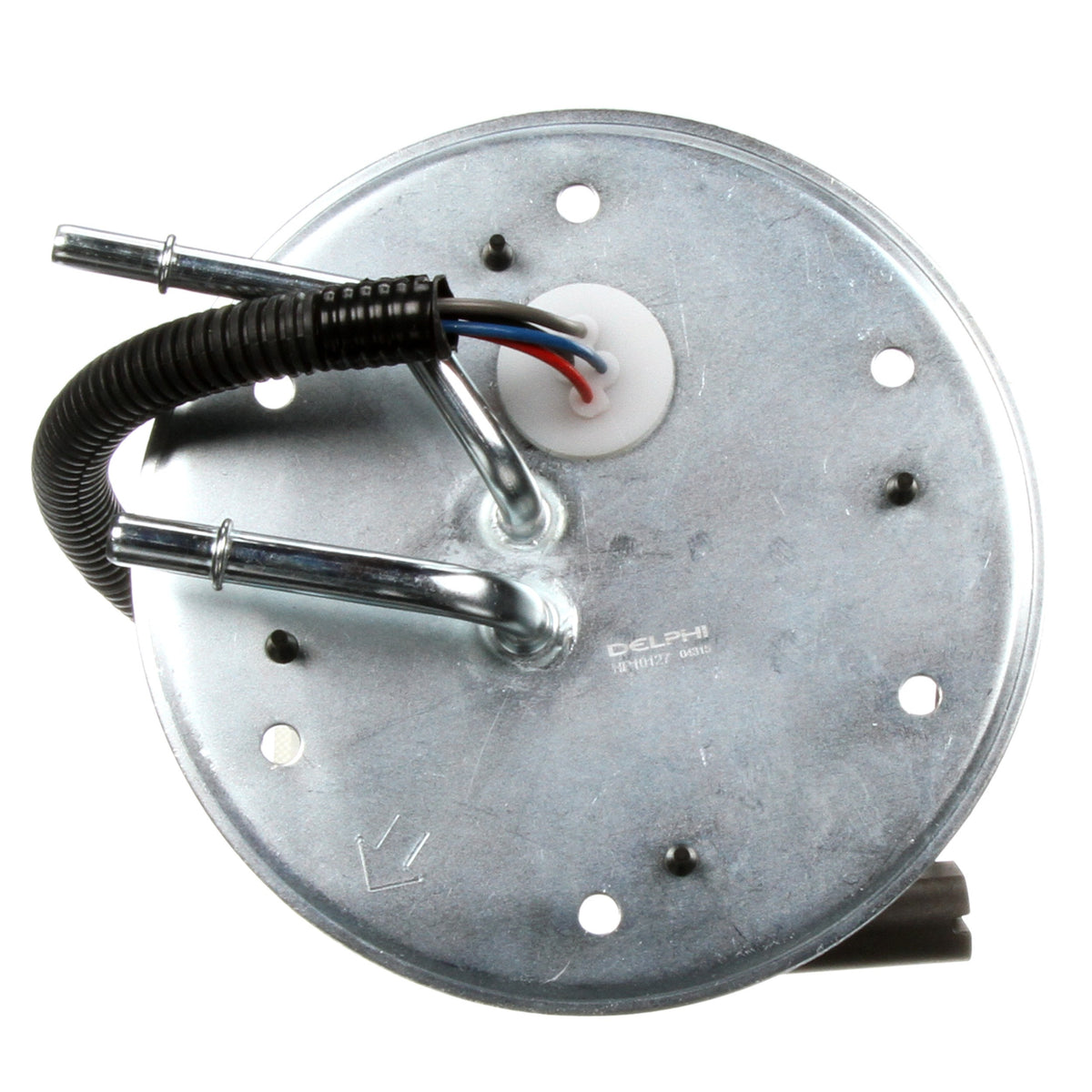 Delphi Fuel Pump Hanger Assembly HP10127