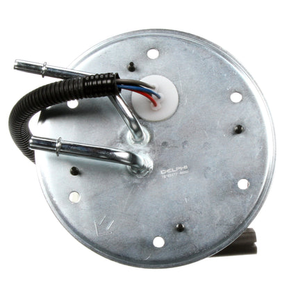 Delphi Fuel Pump Hanger Assembly HP10127