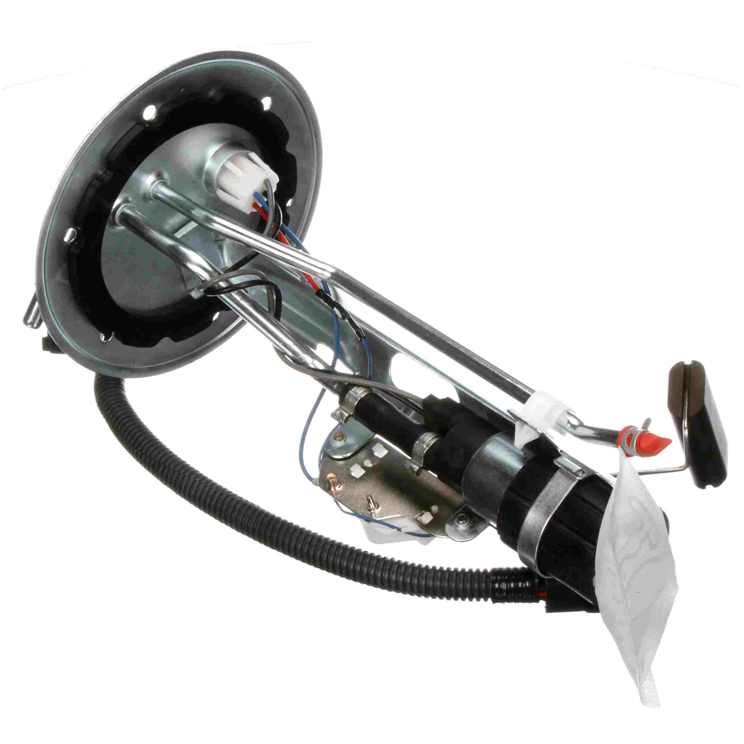 Delphi Fuel Pump Hanger Assembly HP10128
