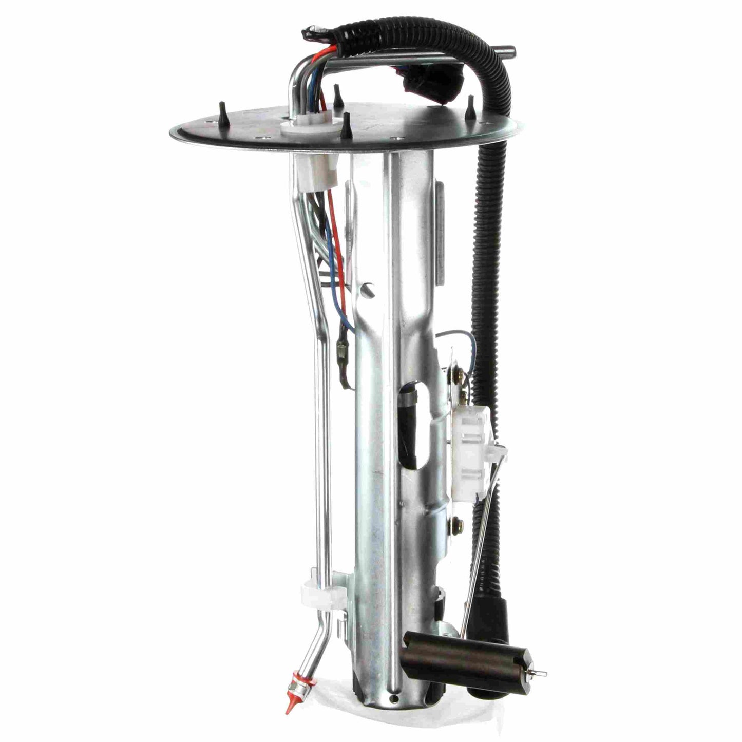 Delphi Fuel Pump Hanger Assembly HP10128