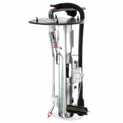 Delphi Fuel Pump Hanger Assembly HP10128