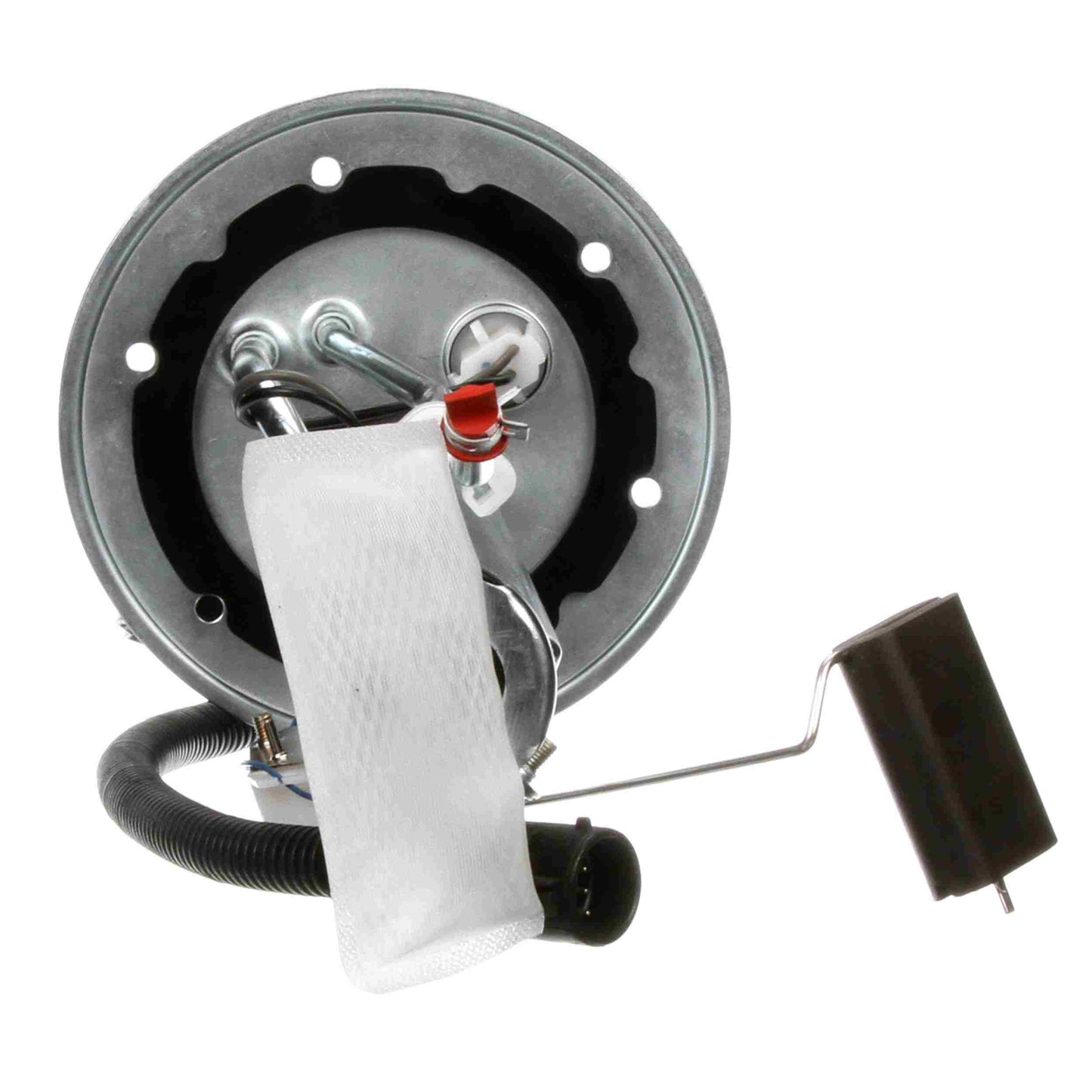 Delphi Fuel Pump Hanger Assembly HP10128