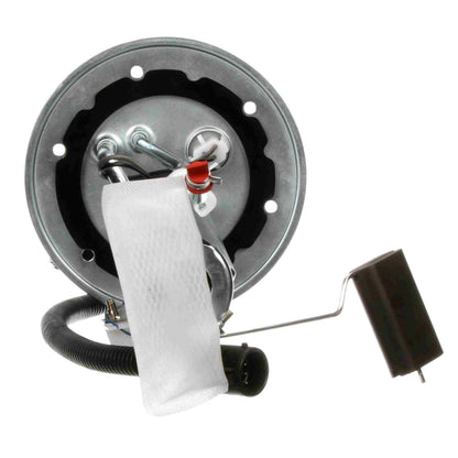 Delphi Fuel Pump Hanger Assembly HP10128