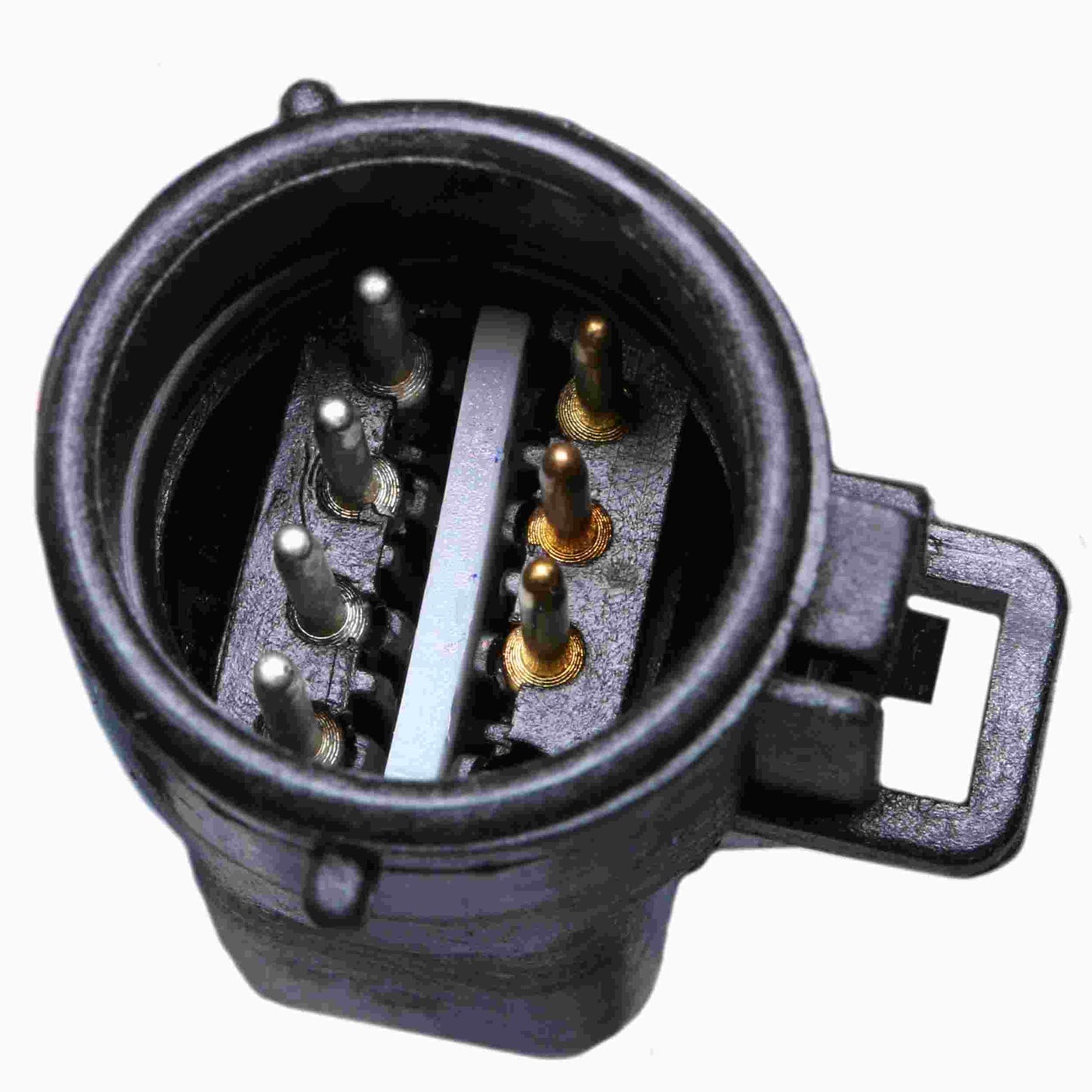 Delphi Fuel Pump Hanger Assembly HP10128