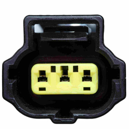 Delphi Fuel Pump Hanger Assembly HP10128