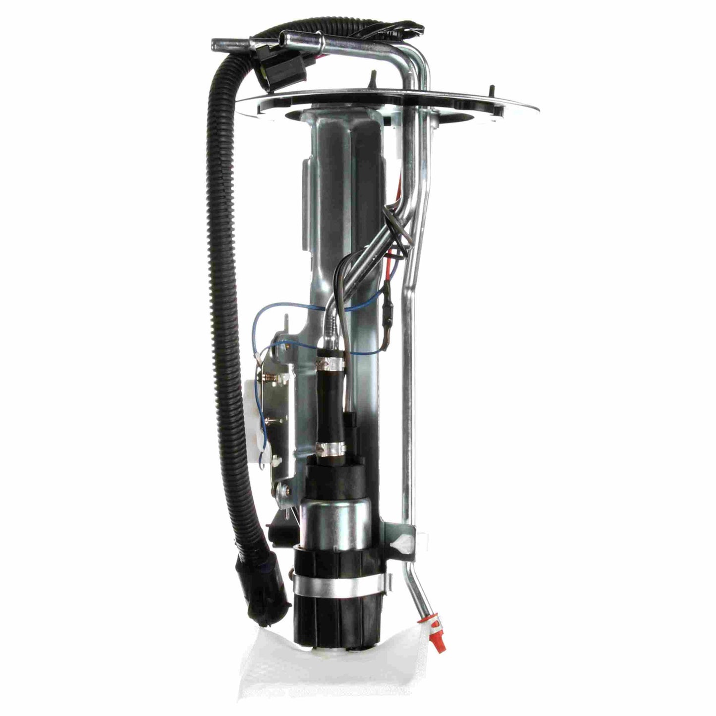 Delphi Fuel Pump Hanger Assembly HP10128