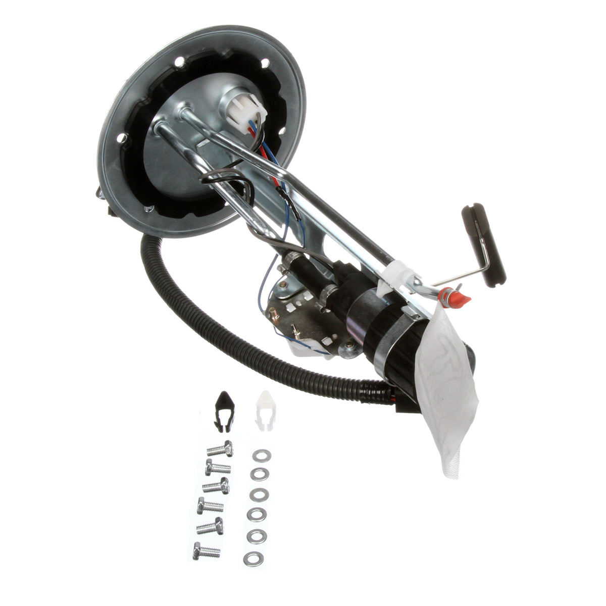 Delphi Fuel Pump Hanger Assembly HP10128