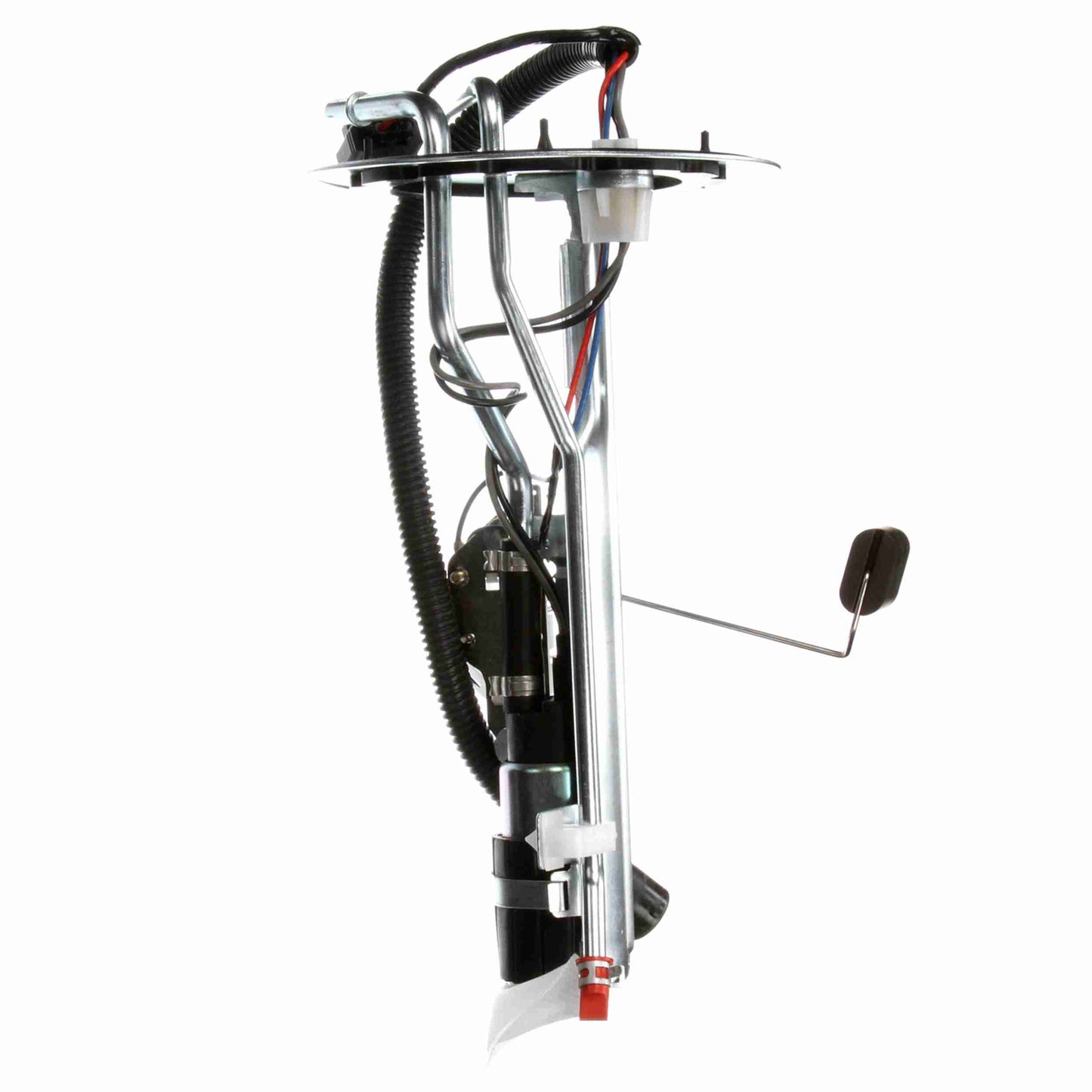 Delphi Fuel Pump Hanger Assembly HP10128