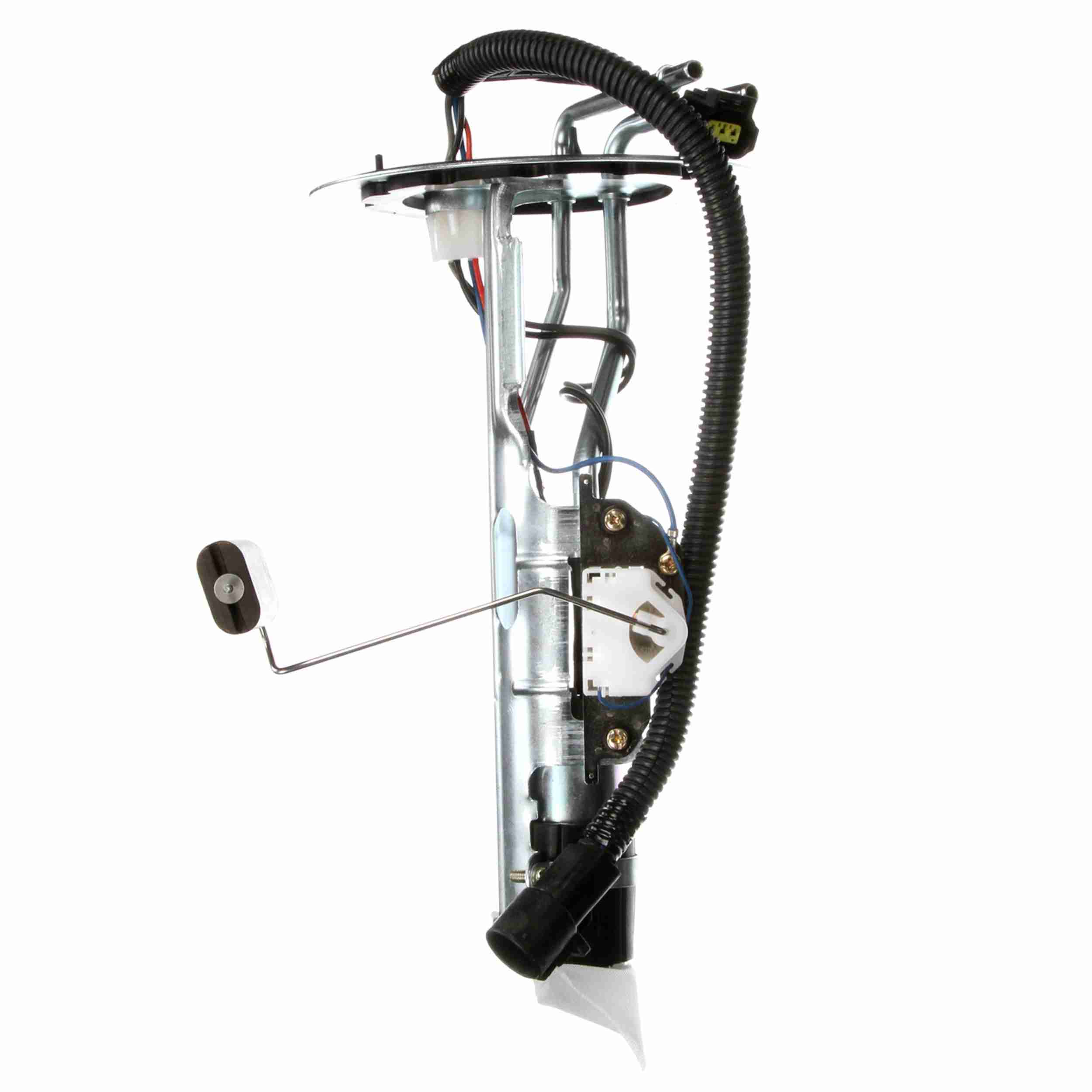 Delphi Fuel Pump Hanger Assembly HP10128