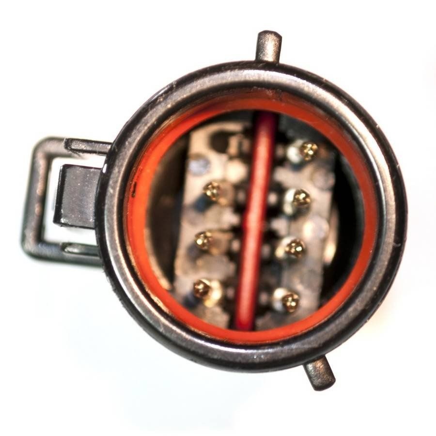 Delphi Fuel Pump Hanger Assembly HP10128