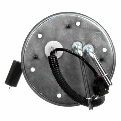 Delphi Fuel Pump Hanger Assembly HP10128