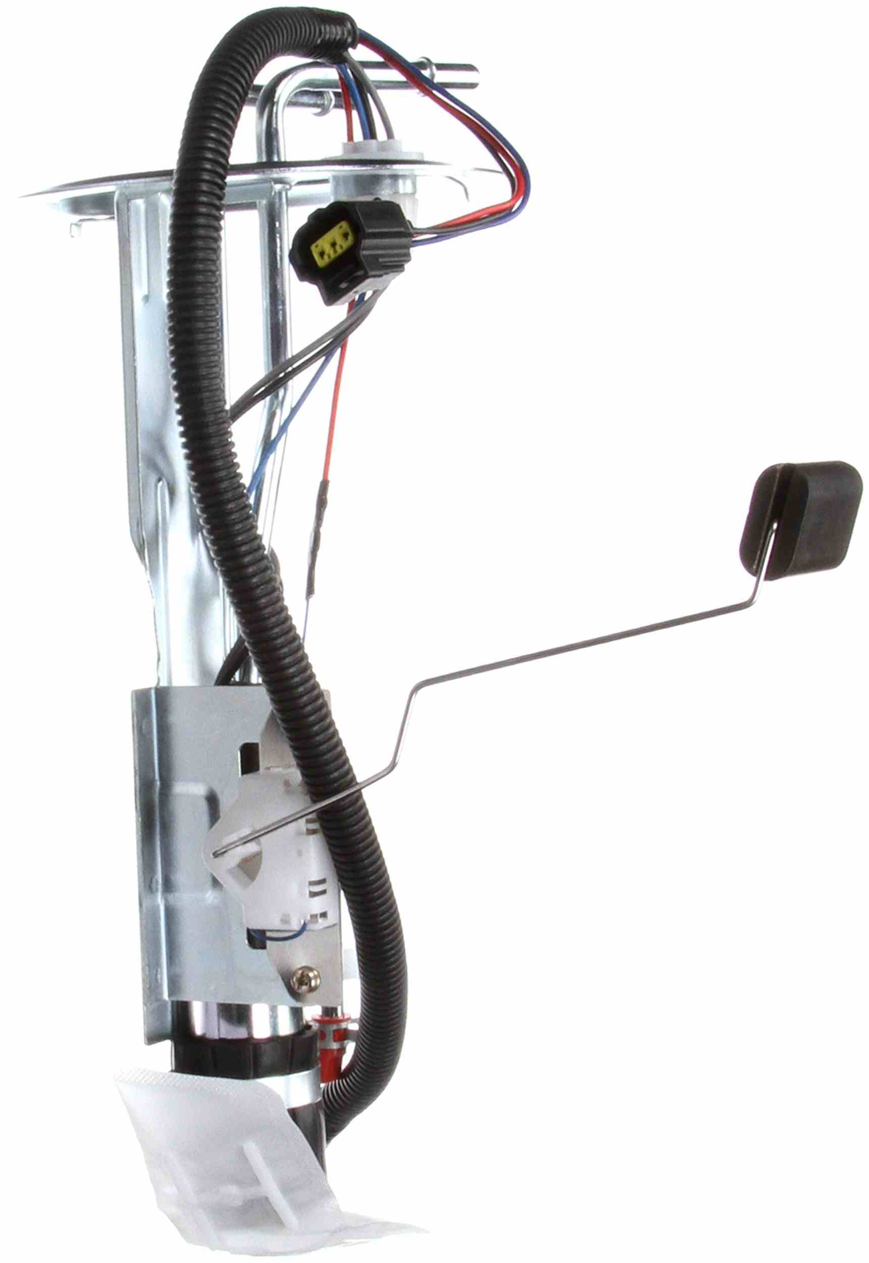 Delphi Fuel Pump Hanger Assembly HP10131