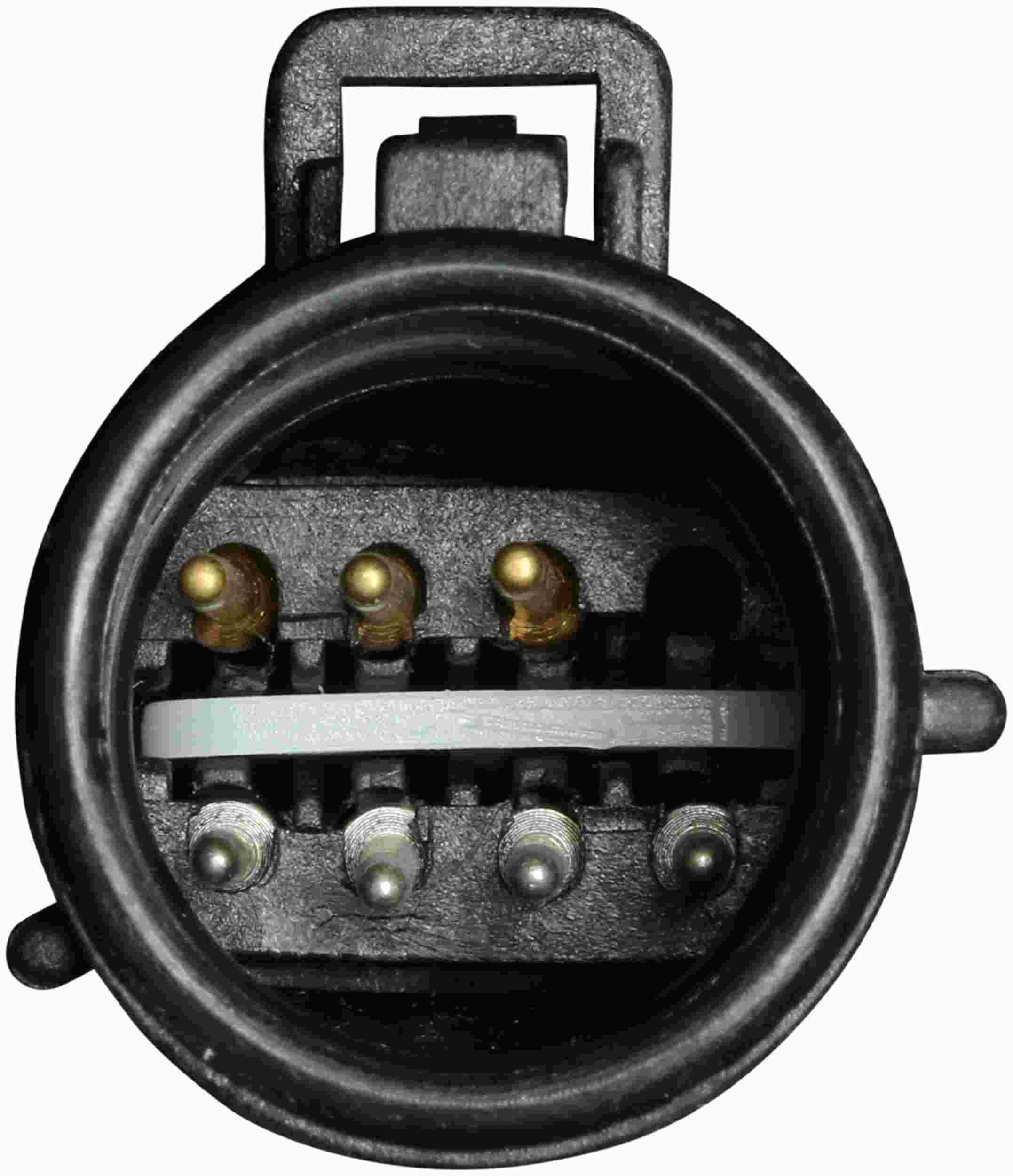 Delphi Fuel Pump Hanger Assembly HP10131
