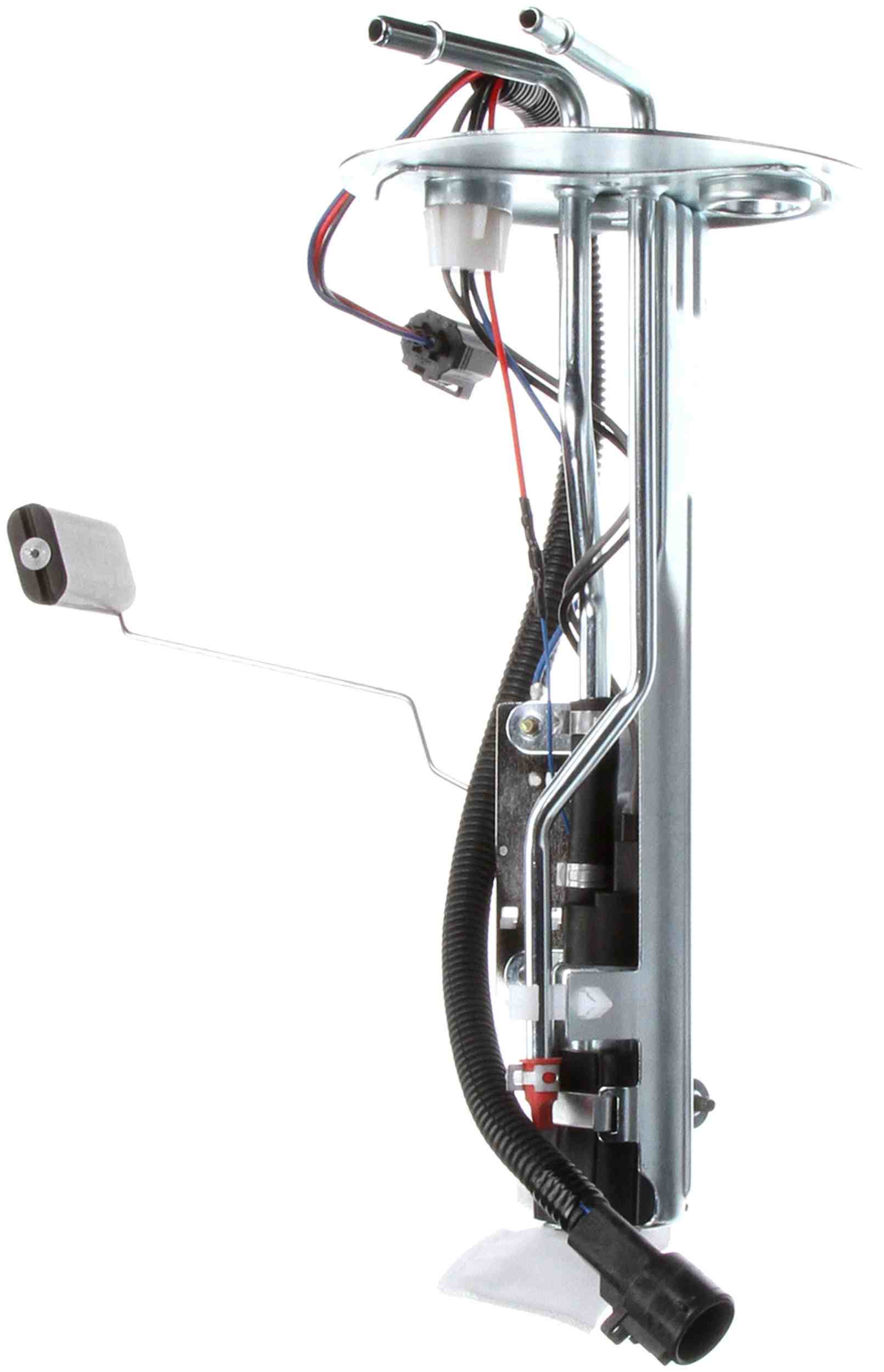 Delphi Fuel Pump Hanger Assembly HP10131