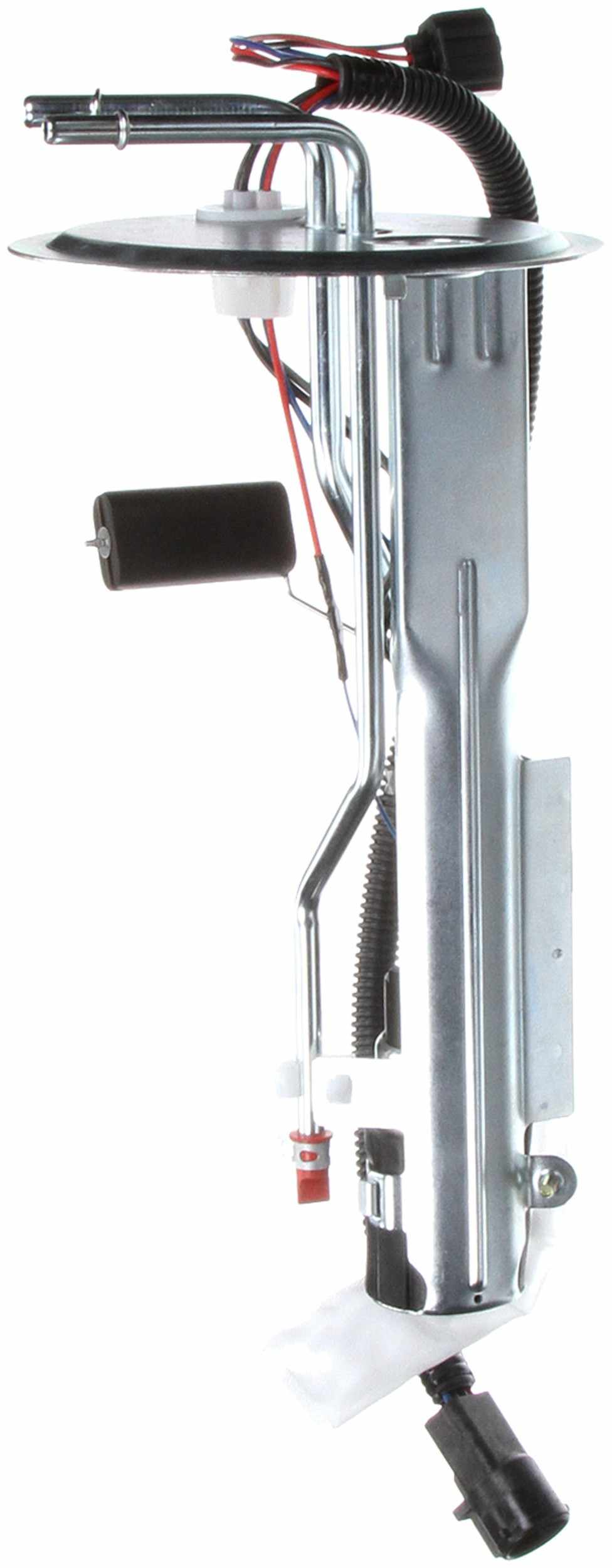 Delphi Fuel Pump Hanger Assembly HP10131