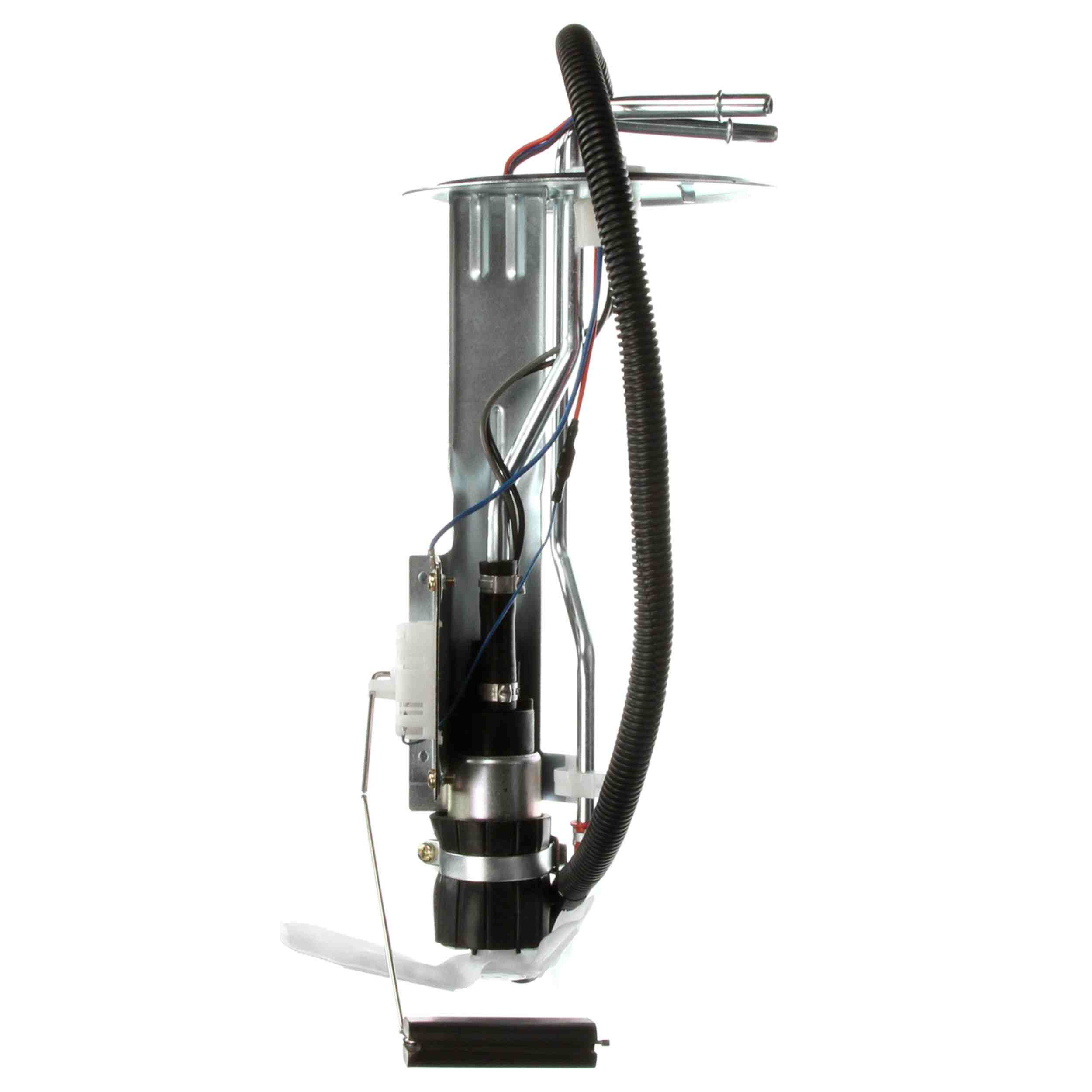 Delphi Fuel Pump Hanger Assembly HP10133