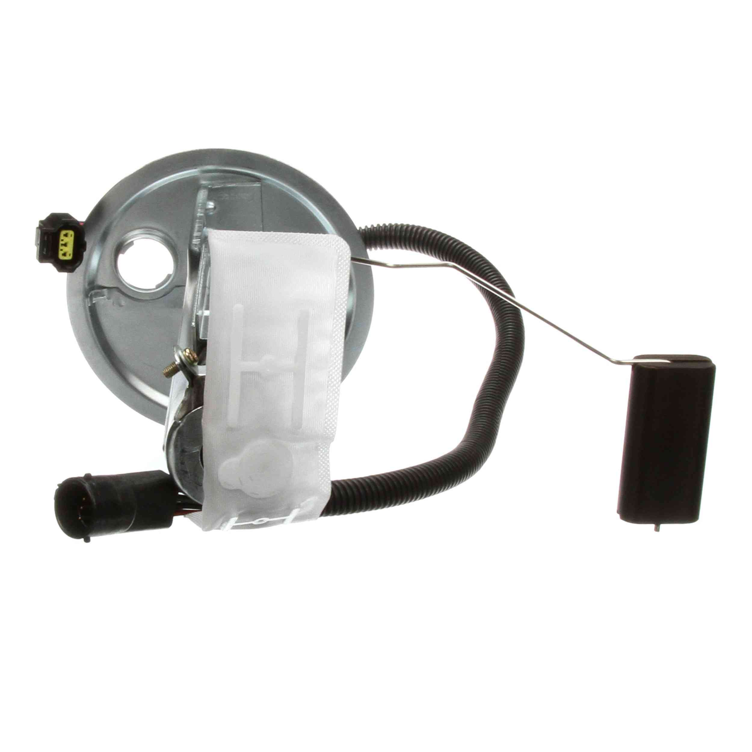 Delphi Fuel Pump Hanger Assembly HP10133