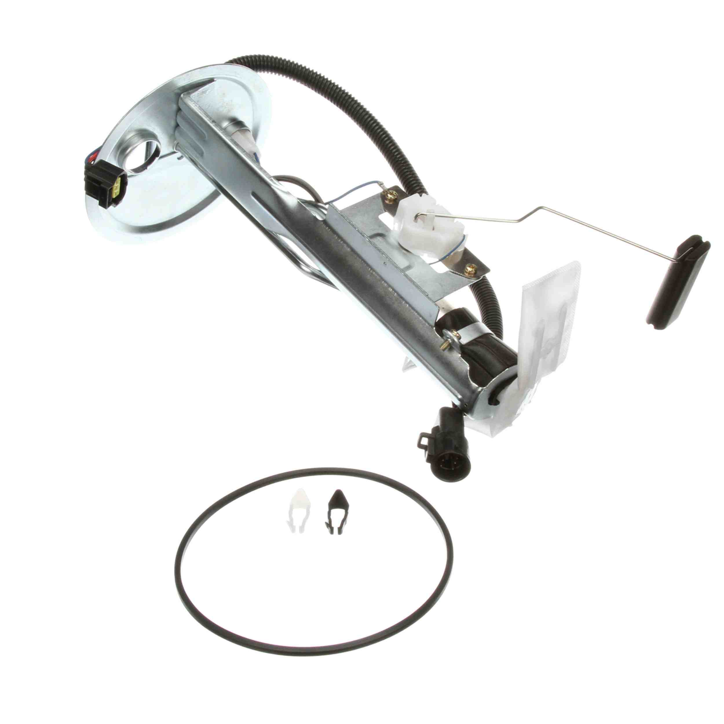 Delphi Fuel Pump Hanger Assembly HP10133
