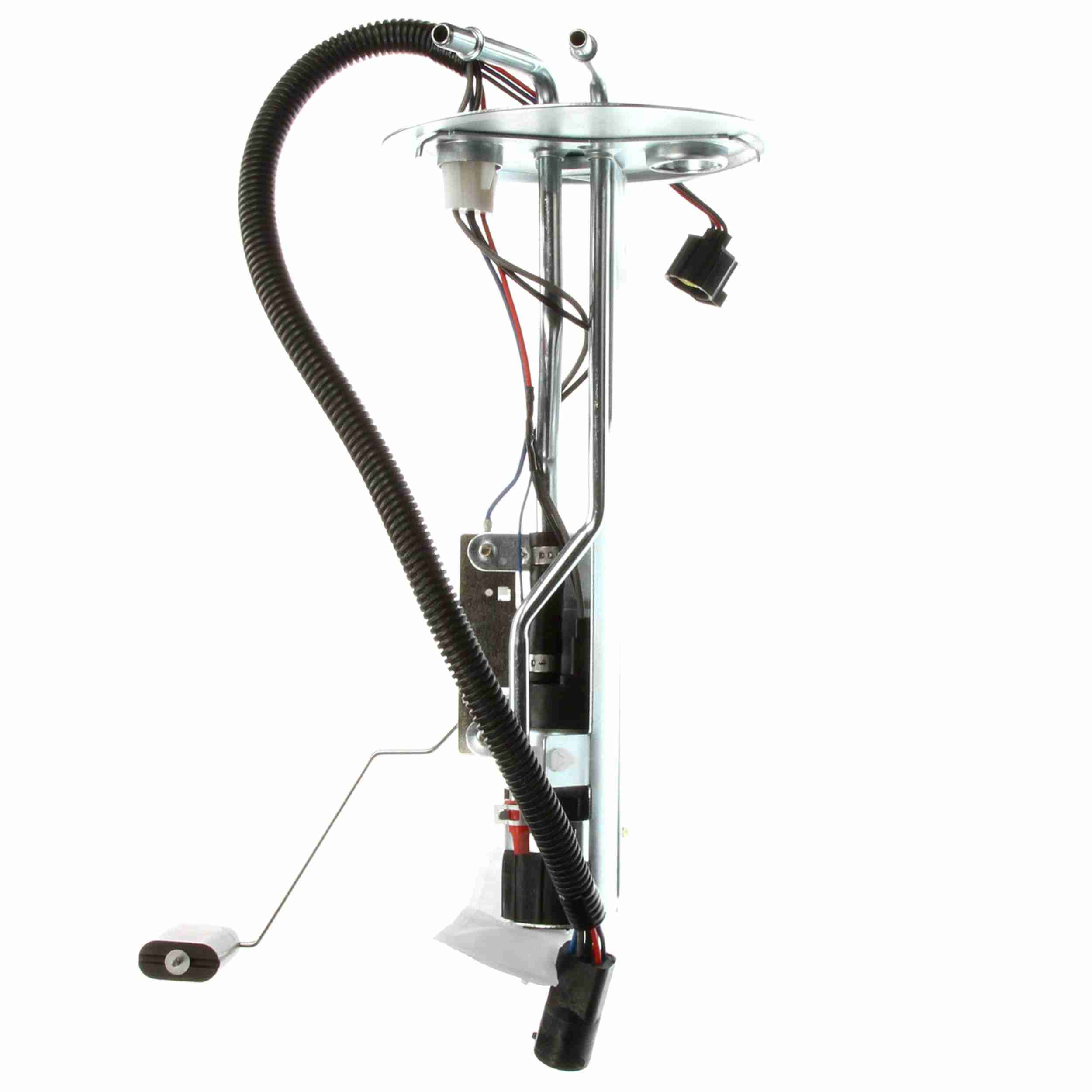Delphi Fuel Pump Hanger Assembly HP10133