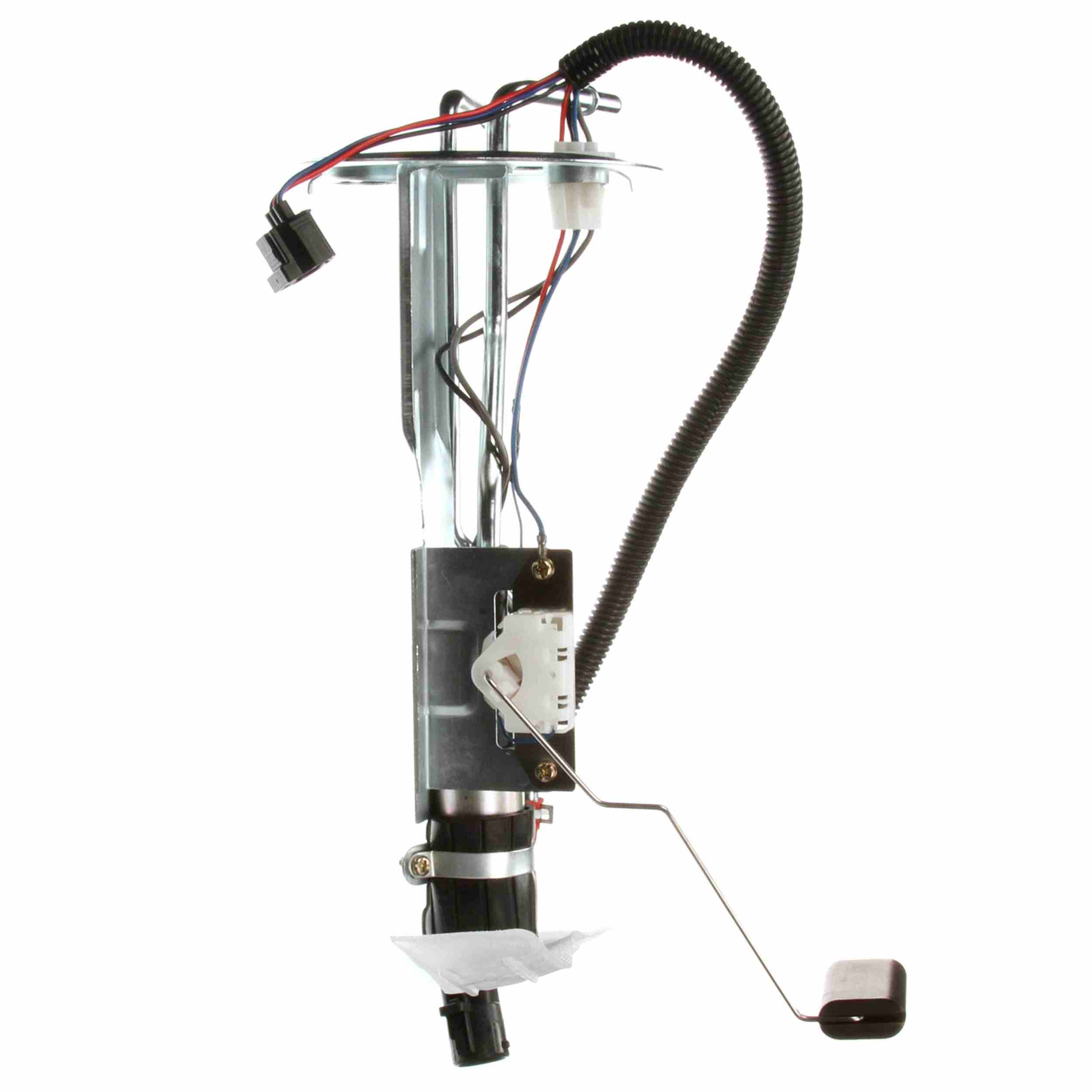 Delphi Fuel Pump Hanger Assembly HP10133