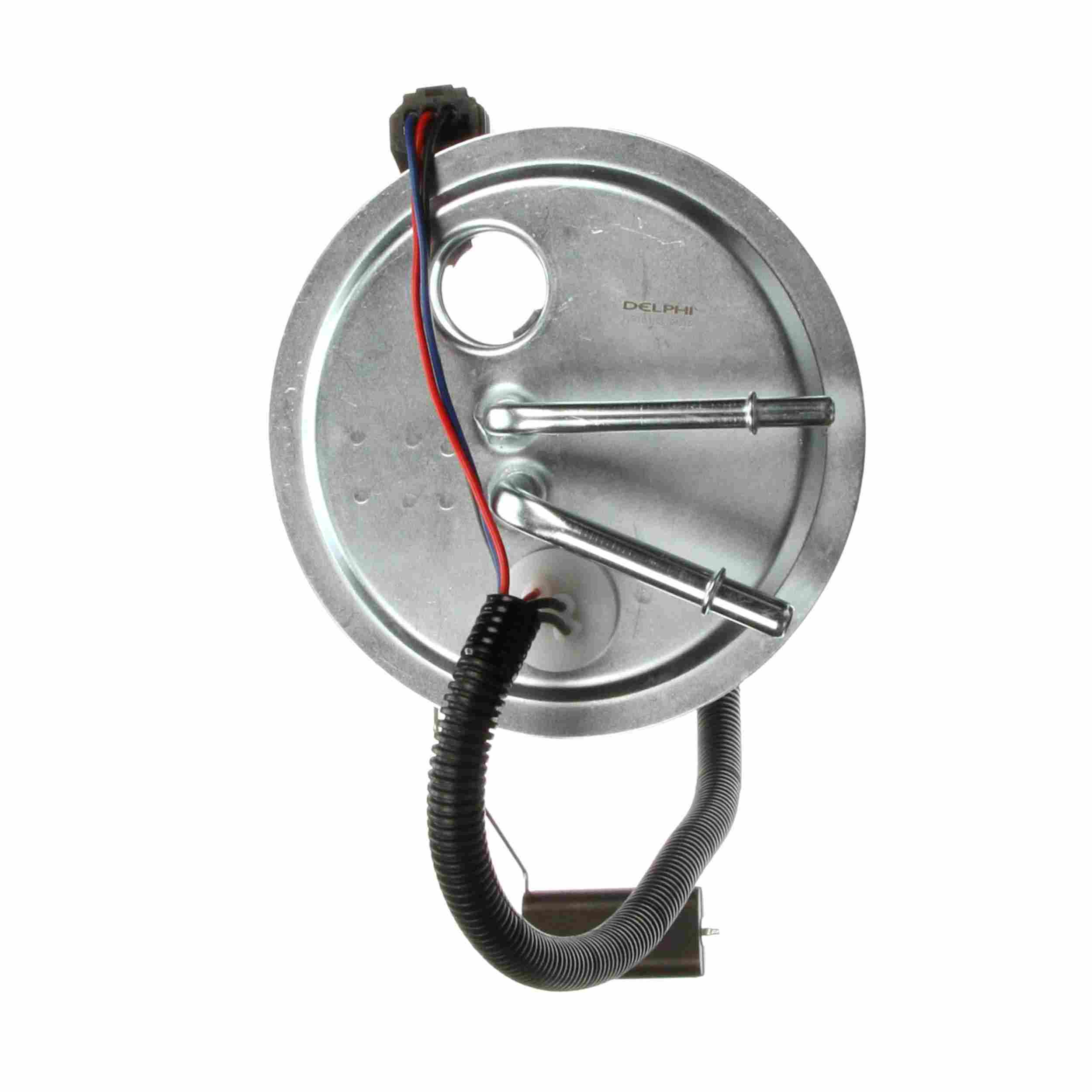 Delphi Fuel Pump Hanger Assembly HP10133