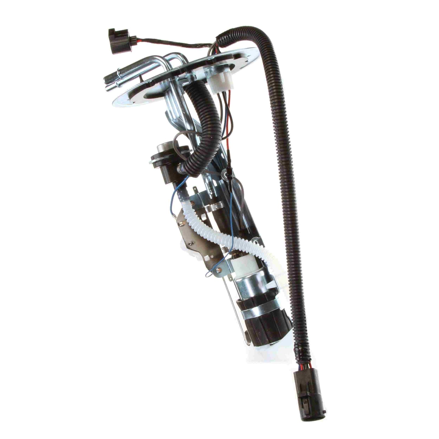 Delphi Fuel Pump Hanger Assembly HP10134