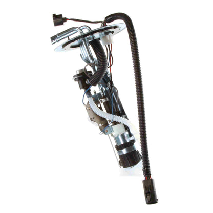 Delphi Fuel Pump Hanger Assembly HP10134