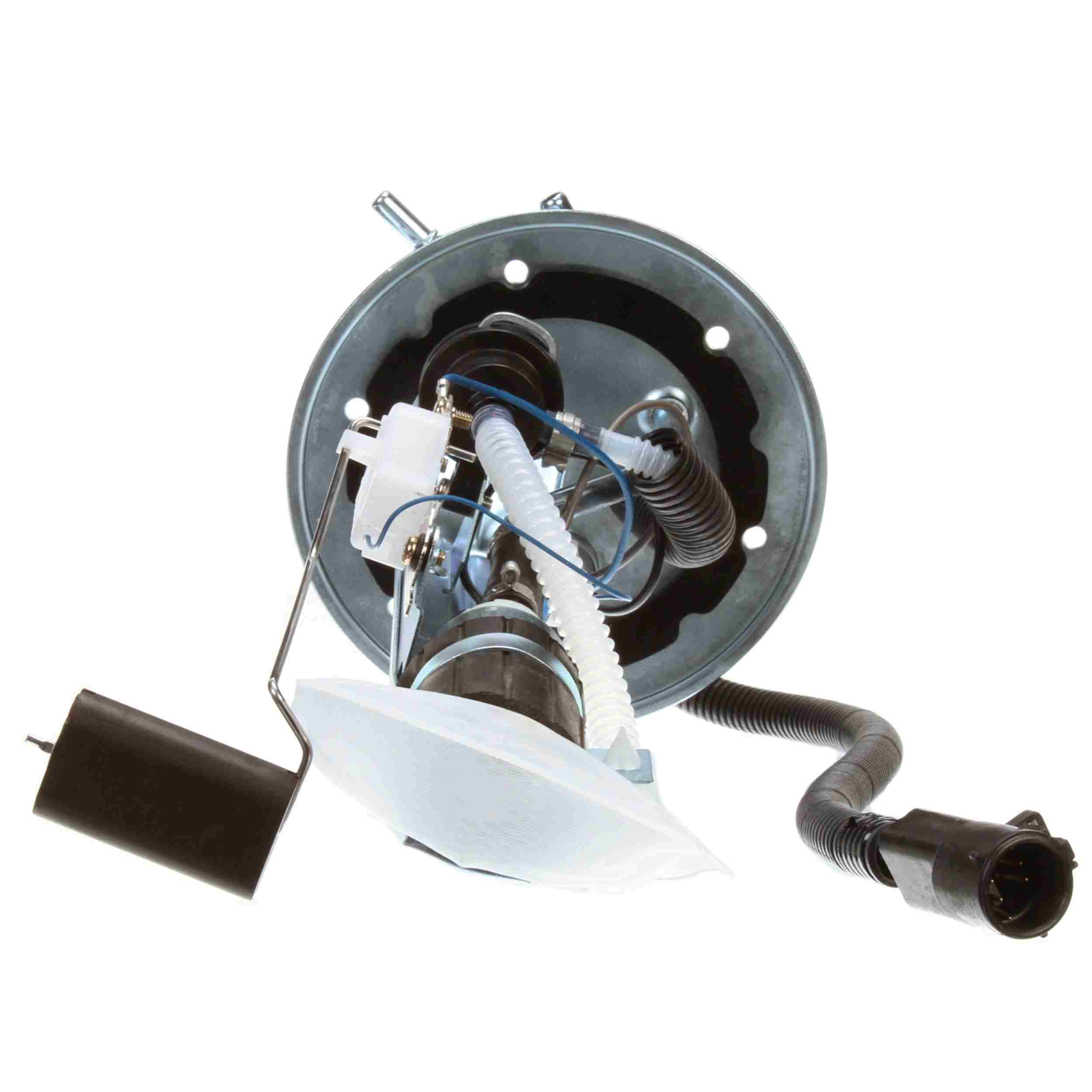 Delphi Fuel Pump Hanger Assembly HP10134