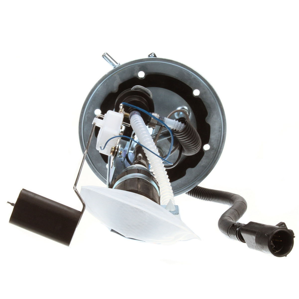 Delphi Fuel Pump Hanger Assembly HP10134