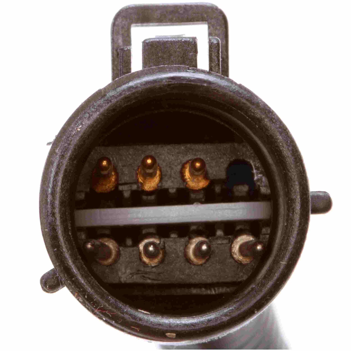 Delphi Fuel Pump Hanger Assembly HP10134