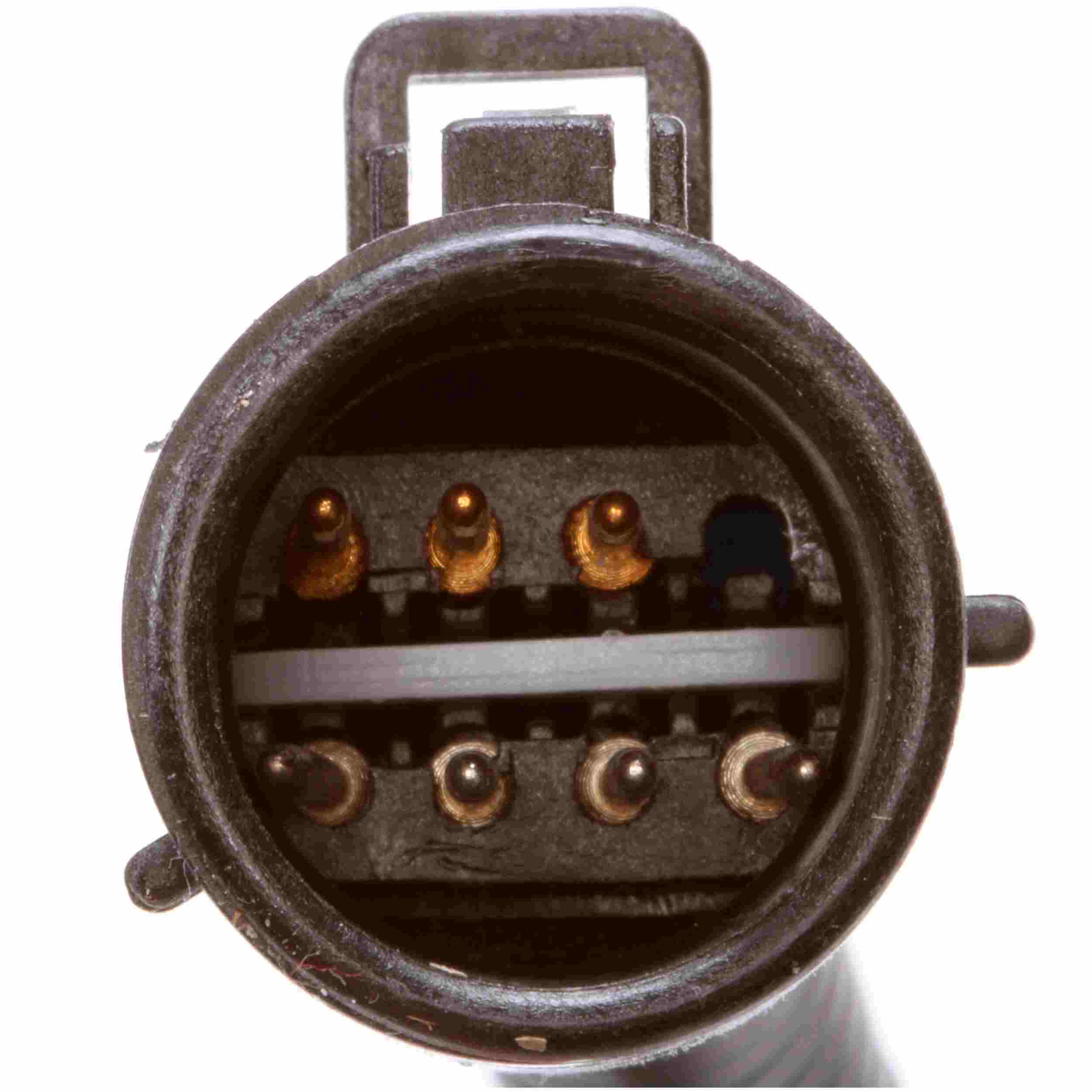 Delphi Fuel Pump Hanger Assembly HP10134
