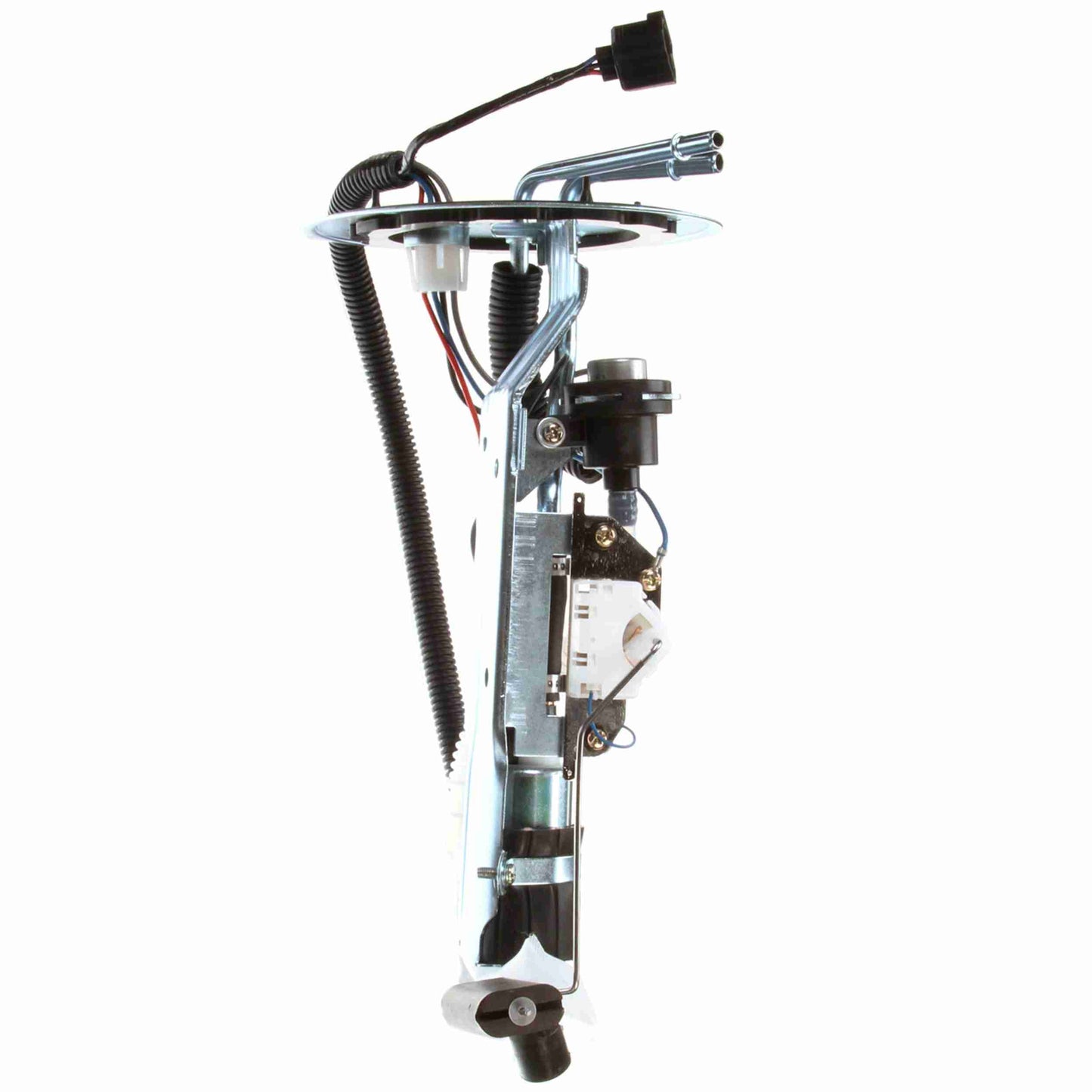 Delphi Fuel Pump Hanger Assembly HP10134
