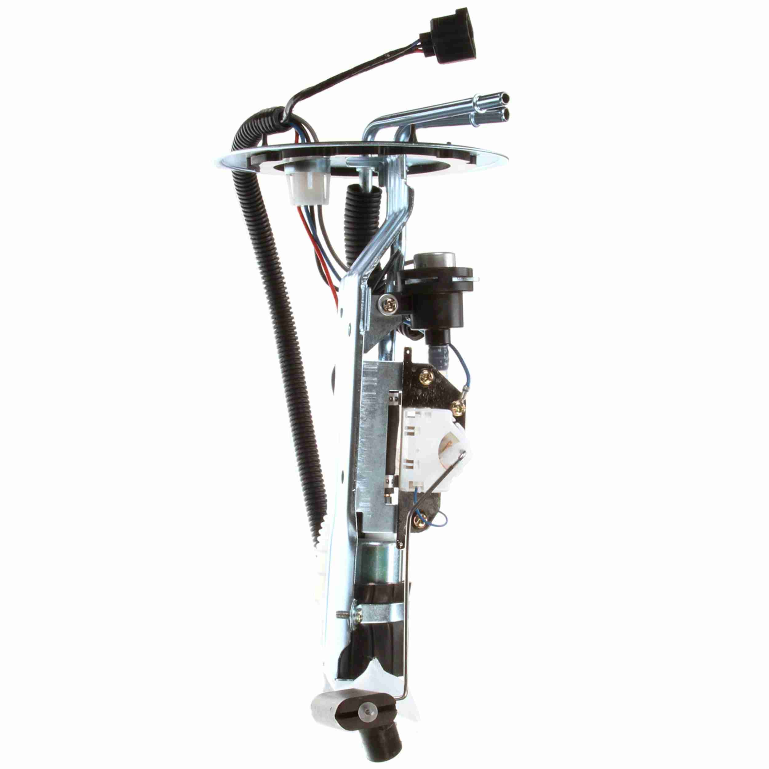 Delphi Fuel Pump Hanger Assembly HP10134
