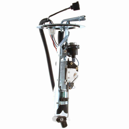Delphi Fuel Pump Hanger Assembly HP10134