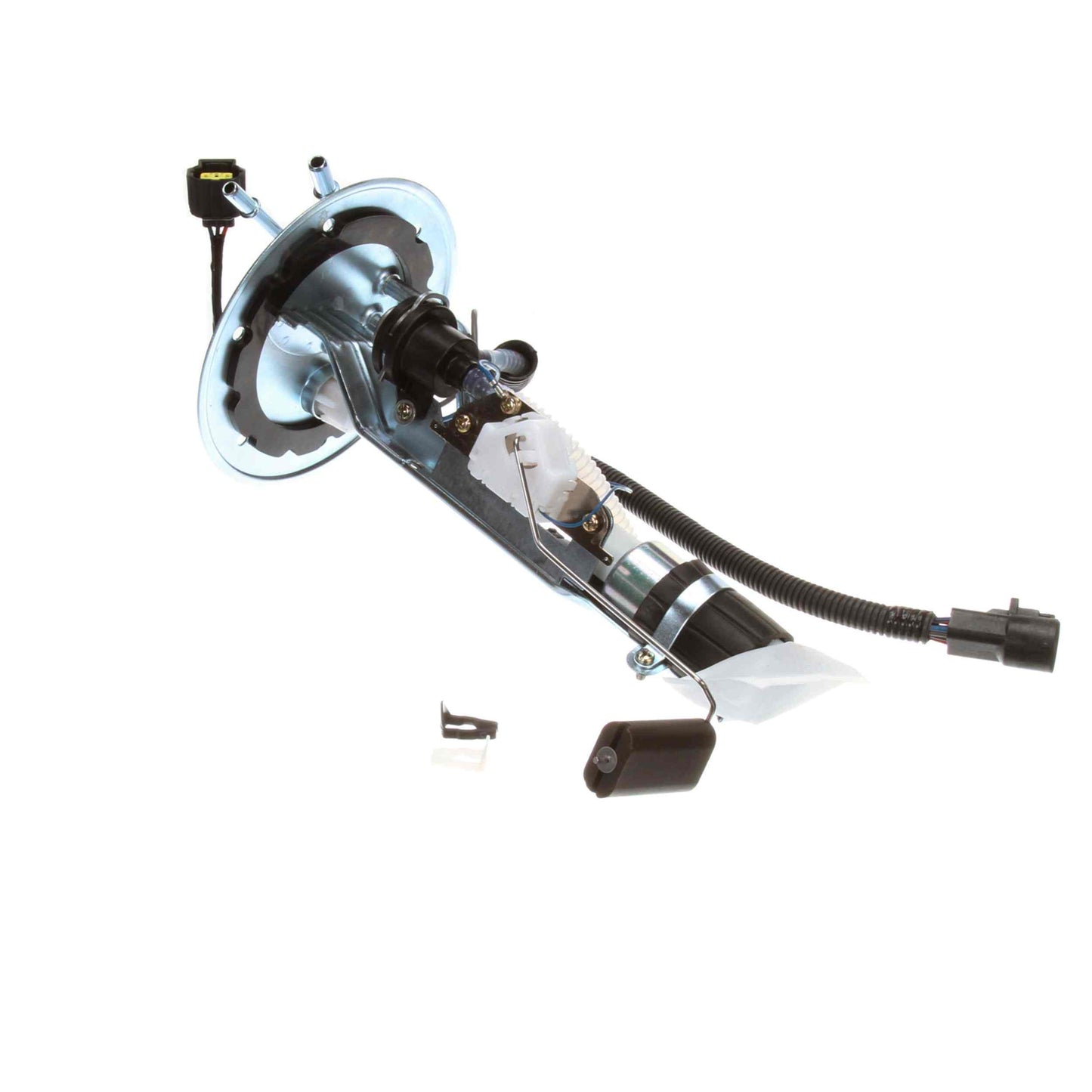 Delphi Fuel Pump Hanger Assembly HP10134