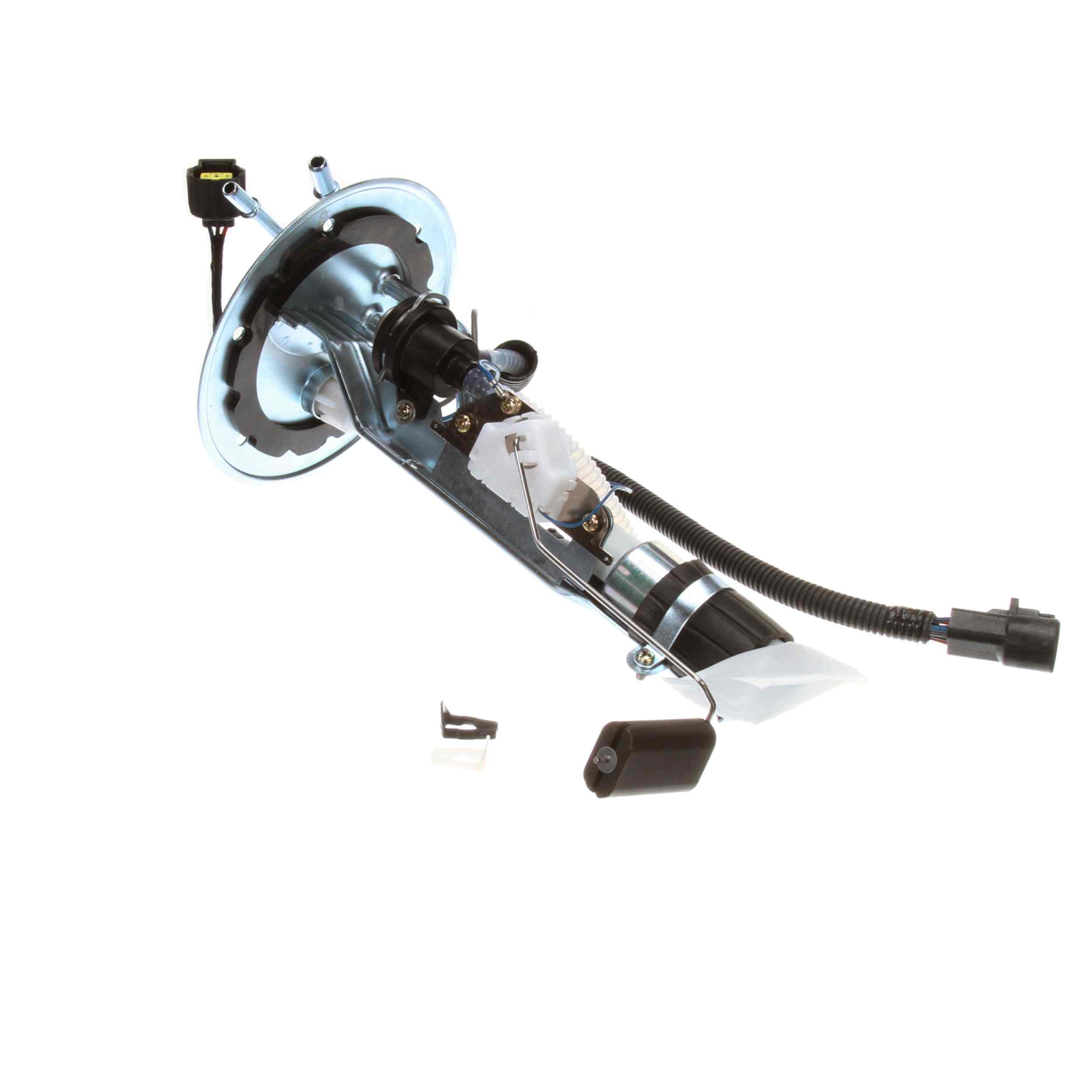 Delphi Fuel Pump Hanger Assembly HP10134