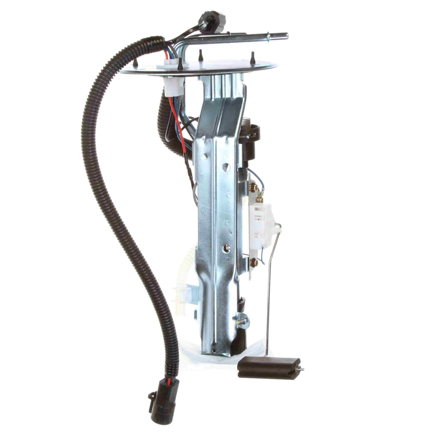 Delphi Fuel Pump Hanger Assembly HP10134