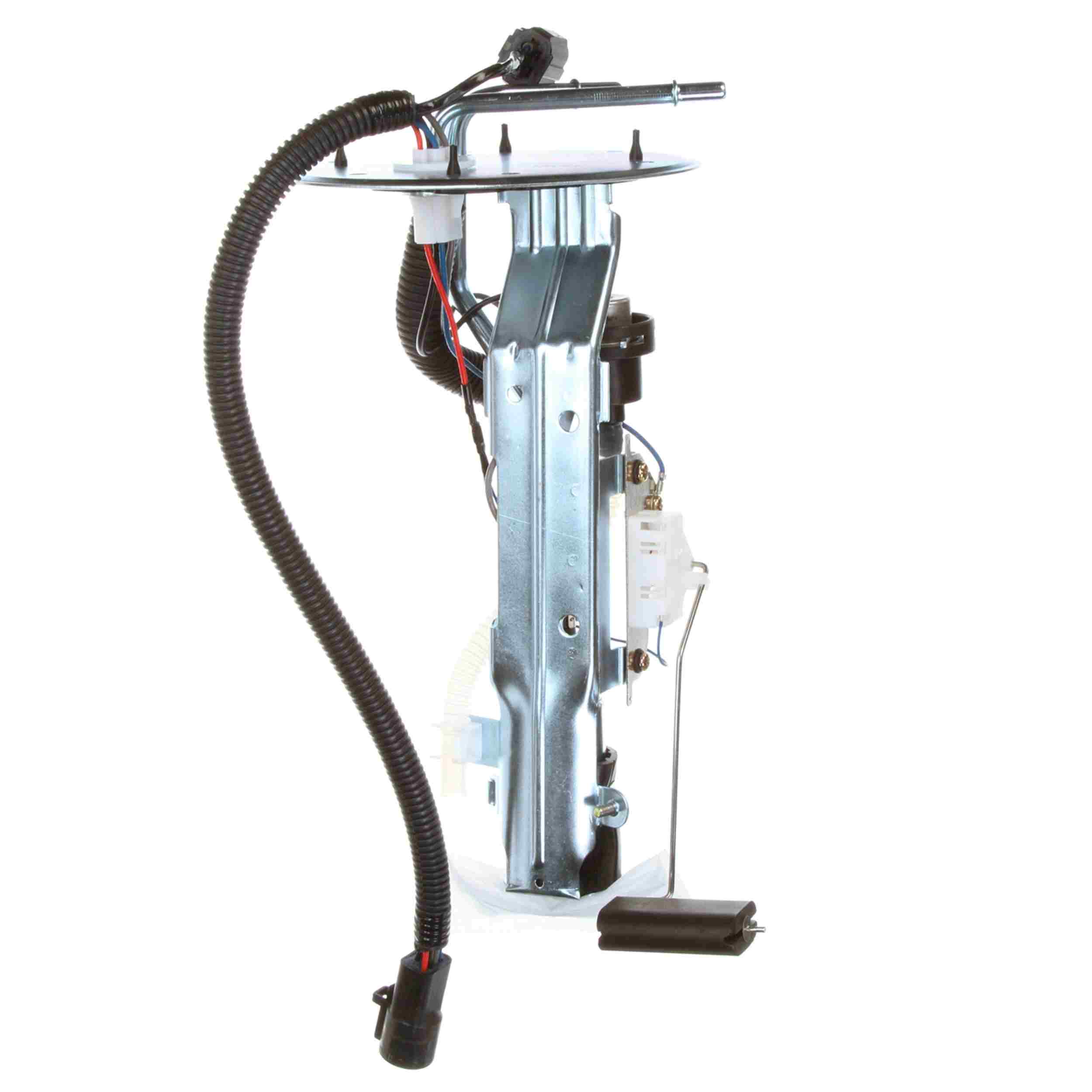 Delphi Fuel Pump Hanger Assembly HP10134