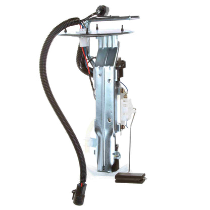 Delphi Fuel Pump Hanger Assembly HP10134
