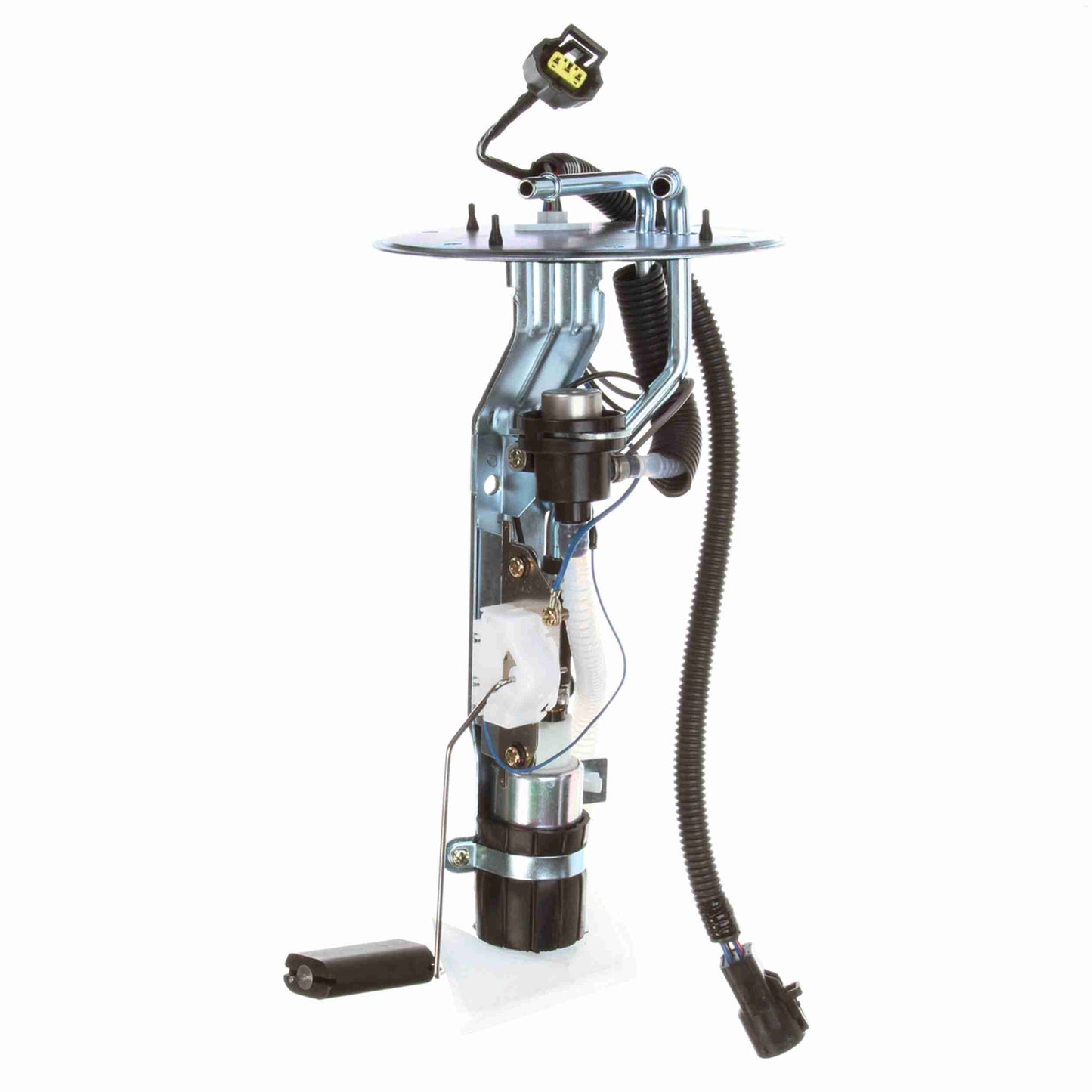 Delphi Fuel Pump Hanger Assembly HP10134
