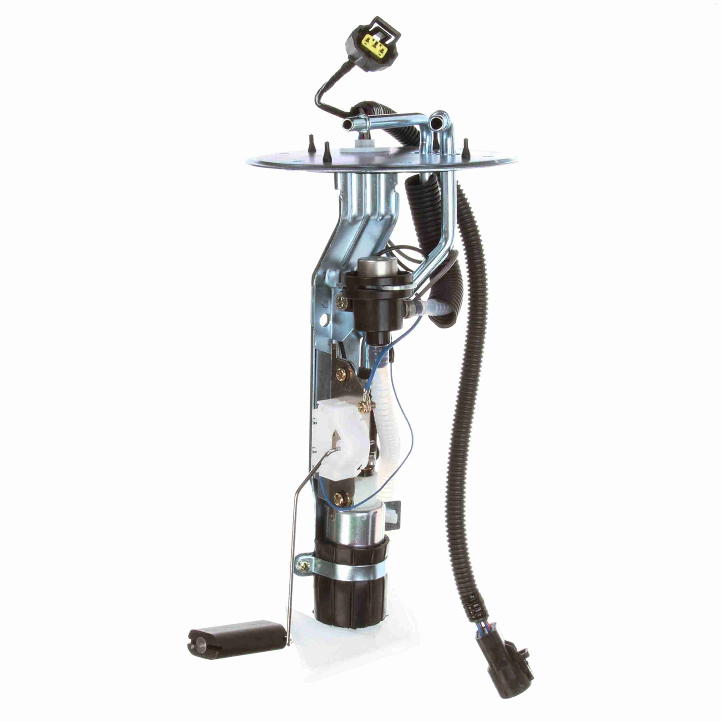 Delphi Fuel Pump Hanger Assembly HP10134